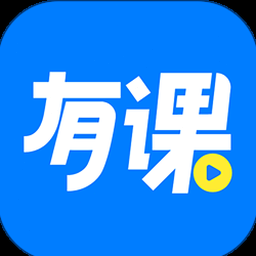 bts高二病也要谈恋爱安卓版资源图片