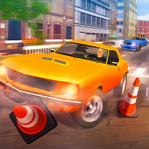 car parking multiplayer 2 latest version资源图片