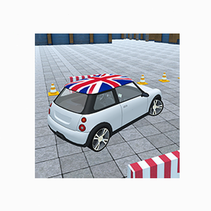 car parking 2资源图片
