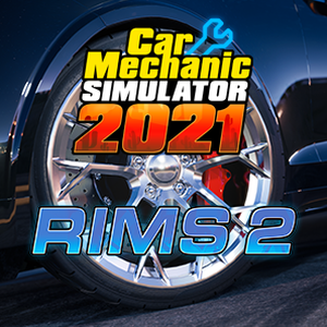 car simulator 2 1.26 1资源图片