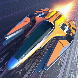 carsimulator2国际服资源图片
