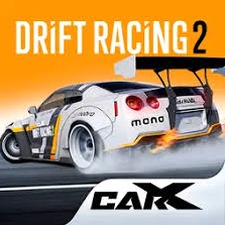 carx drift racing 2 release date资源图片