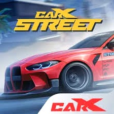 carxstreet下载资源图片