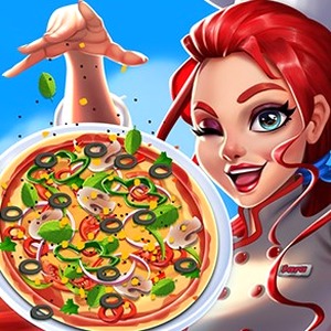 casual cooking youtube资源图片