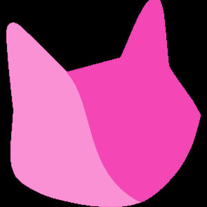 catstudio pillows资源图片