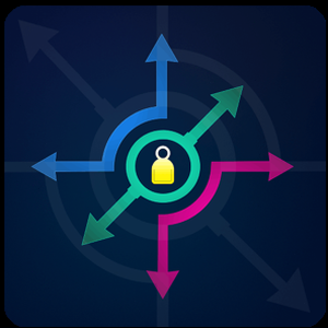 choices stories you play free premium choices资源图片
