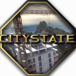 城邦大都市2下载citystate metropolis资源图片