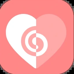 couple game online资源图片