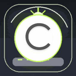 crimaster犯罪大师官网登录页面资源图片