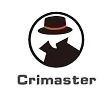 crimaster犯罪大师官网登录页面手机汉化资源图片
