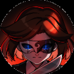 csgo 躲 猫 猫 steam资源图片