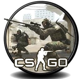 csgo2资源图片