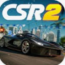 csr赛车2最新版本资源图片