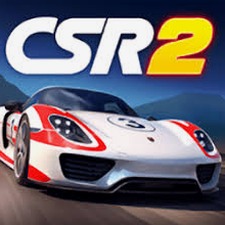 csr赛车2最新版本MOD版资源图片