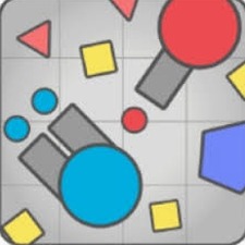 diep.io tanks资源图片