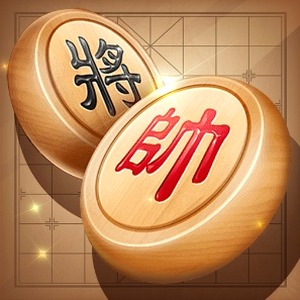dofm飞行棋游戏资源图片