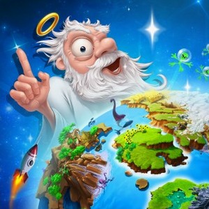 doodlejump2011资源图片