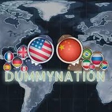 dummynation pc安装包资源图片