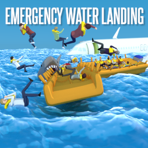 emergency landing gear extension资源图片