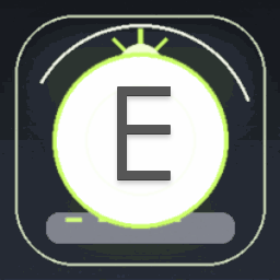 exo逗比茶蛋家保姆安卓下载资源图片