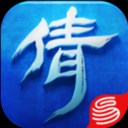 exo恶魔总裁的新娘视频资源图片