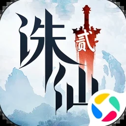 exo快穿之无限逆袭视频资源图片