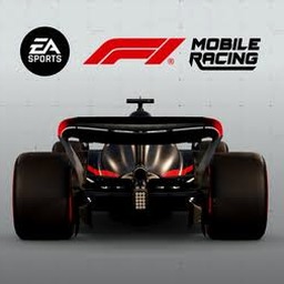 f1 mobile racing old version资源图片