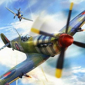F18舰载机模拟起降2版本是V4.3.7资源图片