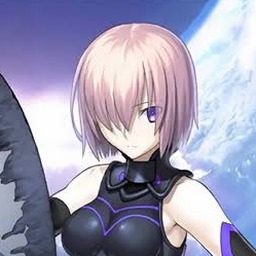 fatego攻略资源图片