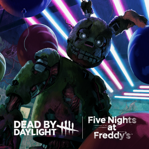 fnaf4 wiki资源图片