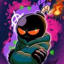 fnf电脑版下载国服版教程资源图片