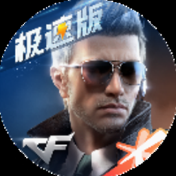 fnf周五夜放克正版手机端资源图片