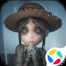 fnia3d模型资源图片