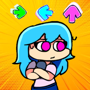 friday night funkin neo mod download资源图片