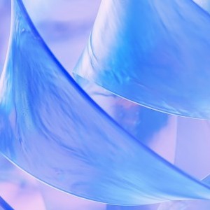 fr漂移传奇电脑版下载免费版破解版资源图片