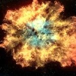 gacha nebula app资源图片