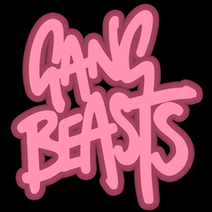 gang beasts ps5资源图片