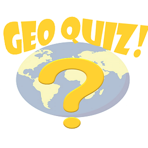 geoguessr 攻略资源图片