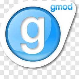 gmod 2资源图片