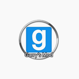 gmod 2国际版资源图片