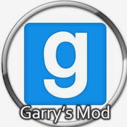 gmod 2钻石资源图片