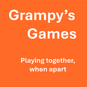grandpa怎么读资源图片