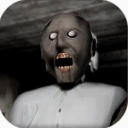 granny3 online game资源图片