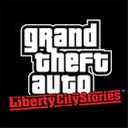 GTA自由城故事作弊码资源图片
