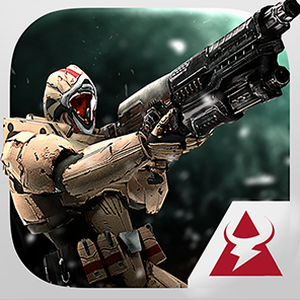 gun games pc资源图片