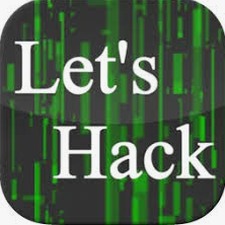 hack+android安装包资源图片