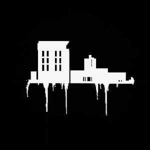 haunted dorm online资源图片