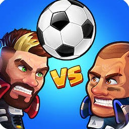 head ball 2 discord资源图片