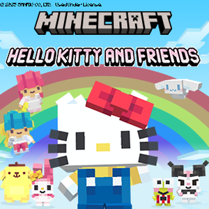 hello kitty便当游戏资源图片