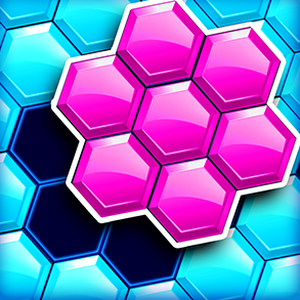 hexagames karriere poker资源图片